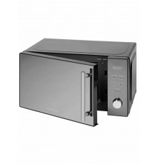 Микроволновая печь Home HDG207BB черный