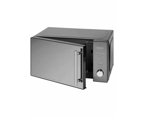 Микроволновая печь Home HDG207BB черный