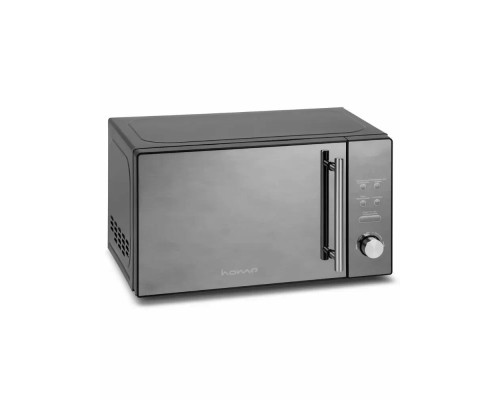Микроволновая печь Home HDG207BB черный