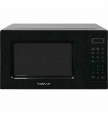 Микроволновая печь Home HDM207BB
