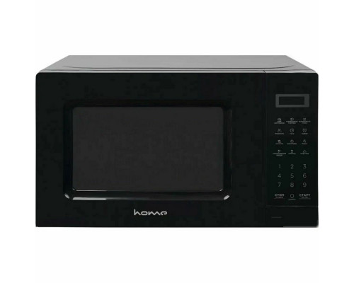 Микроволновая печь Home HDM207BB
