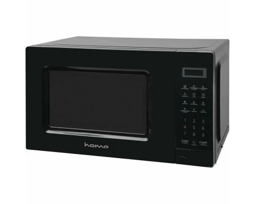 Микроволновая печь Home HDM207BB