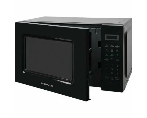 Микроволновая печь Home HDM207BB