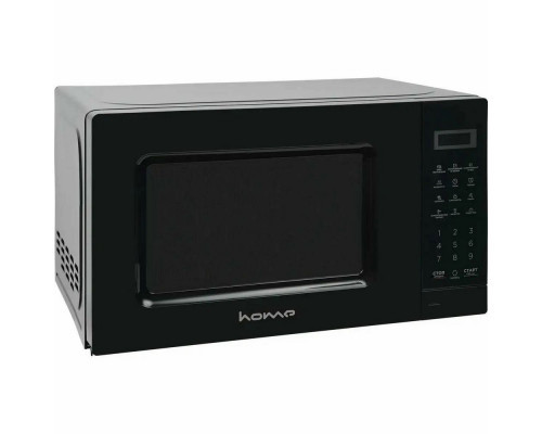 Микроволновая печь Home HDM207BB
