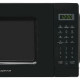 Микроволновая печь Home HDM207BB