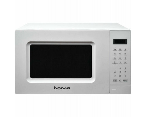 Микроволновая печь Home HDM207BW