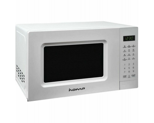 Микроволновая печь Home HDM207BW