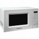 Микроволновая печь Home HDM207BW