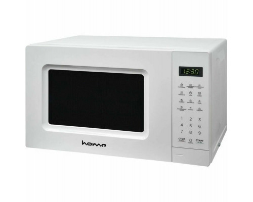 Микроволновая печь Home HDM207BW
