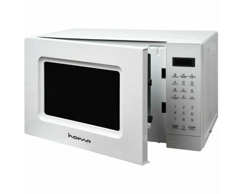 Микроволновая печь Home HDM207BW