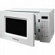 Микроволновая печь Home HDM207BW
