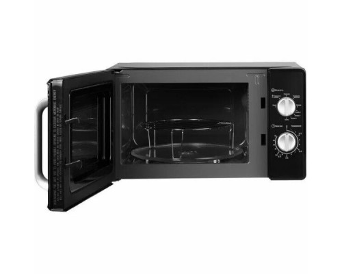 Микроволновая печь Home HMG207DB