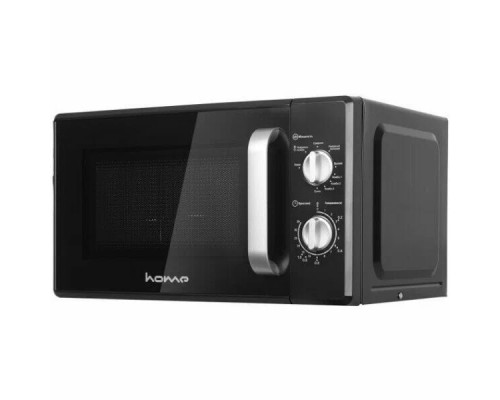 Микроволновая печь Home HMG207DB