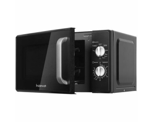 Микроволновая печь Home HMG207DB