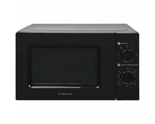 Микроволновая печь Home HMM207BB