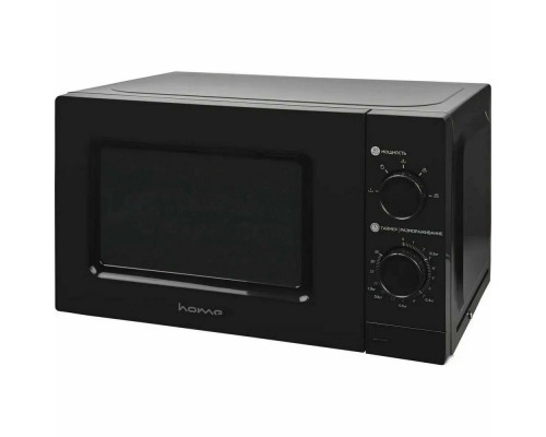 Микроволновая печь Home HMM207BB