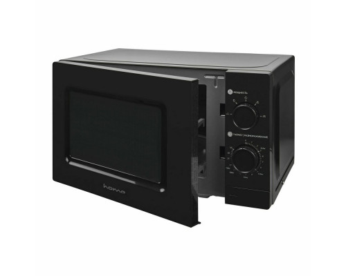 Микроволновая печь Home HMM207BB