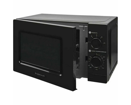 Микроволновая печь Home HMM207BB