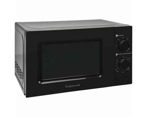 Микроволновая печь Home HMM207BB