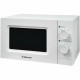 Микроволновая печь Home HMM207BW