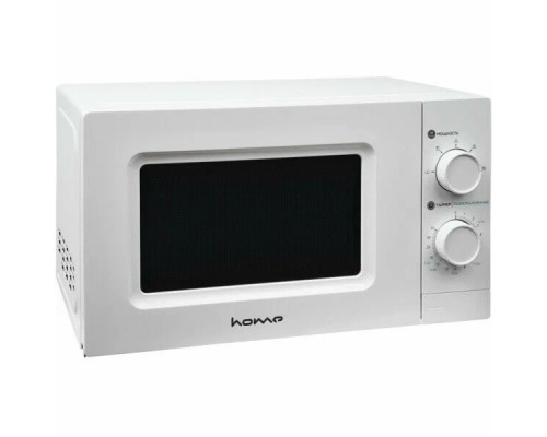 Микроволновая печь Home HMM207BW