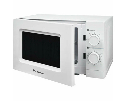 Микроволновая печь Home HMM207BW