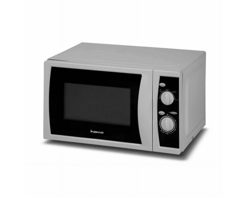 Микроволновая печь Home HMM208AW