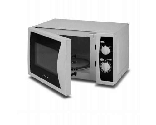 Микроволновая печь Home HMM208AW