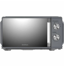 Микроволновая печь SUPRA 20MS55