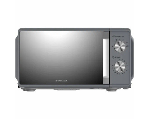 Микроволновая печь SUPRA 20MS55