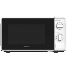 Микроволновая печь SUPRA 20MW24