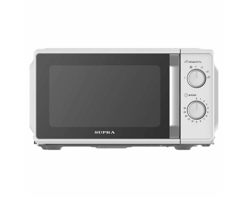 Микроволновая печь SUPRA 20MW41