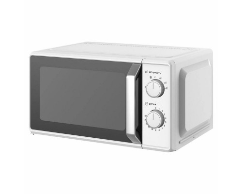 Микроволновая печь SUPRA 20MW41