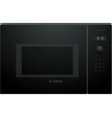 Встраиваемая микроволновая печь Bosch BEL454MB1F
