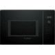 Встраиваемая микроволновая печь Bosch BEL454MB1F