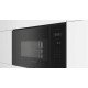 Встраиваемая микроволновая печь Bosch BEL454MB1F