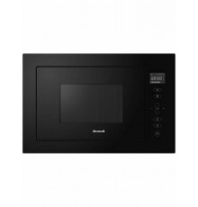 Встраиваемая микроволновая печь Brandt BMG2120B