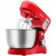 Миксер ARESA AR-1910 красный