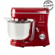Миксер Endever Sigma-121 красный
