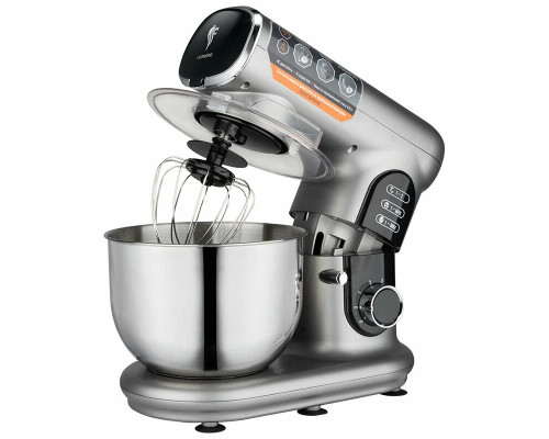 Миксер LEONORD LE-1720