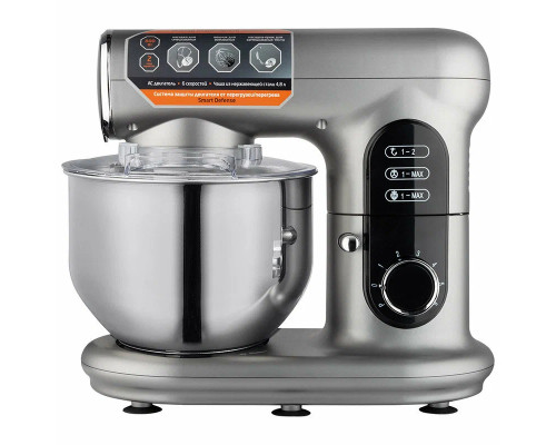 Миксер LEONORD LE-1720