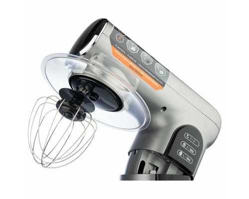 Миксер LEONORD LE-1720