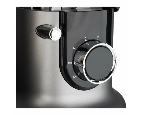 Миксер LEONORD LE-1720