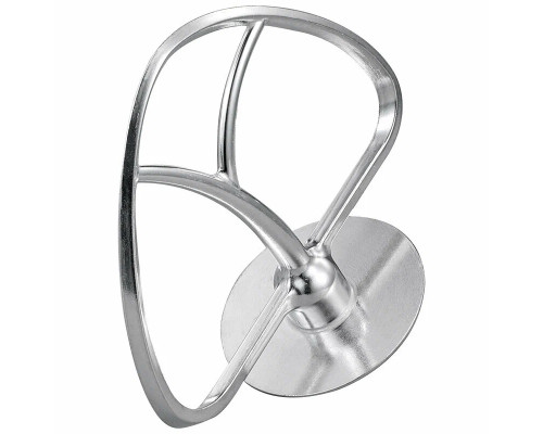 Миксер LEONORD LE-1720