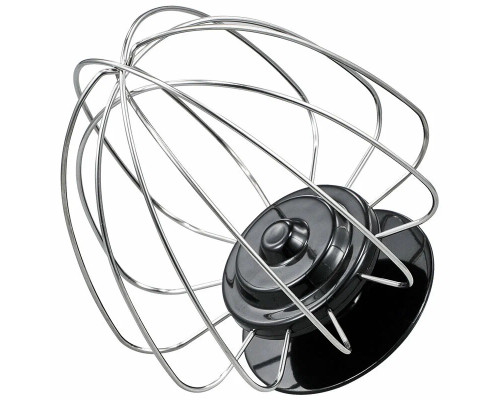 Миксер LEONORD LE-1720