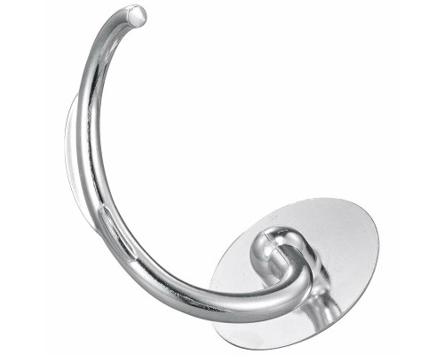 Миксер LEONORD LE-1720