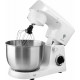 Миксер LEONORD LE-1778 белый