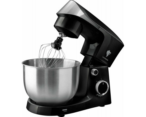 Миксер LEONORD LE-1778 черный