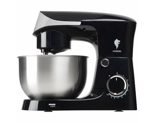 Миксер LEONORD LE-1778 черный