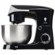 Миксер LEONORD LE-1778 черный